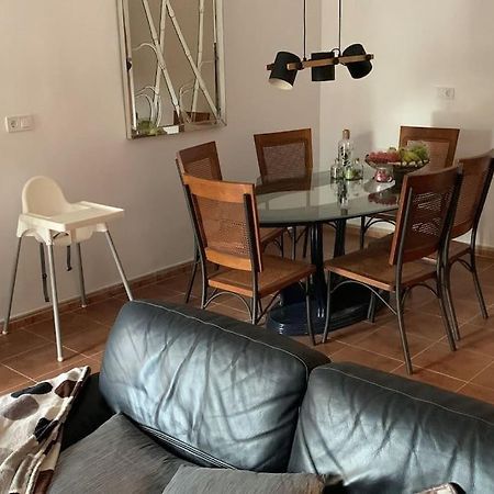Huis Met Zwembad Benalmádena Eksteriør bilde