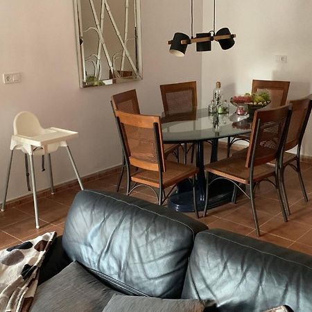 Huis Met Zwembad Benalmádena Eksteriør bilde